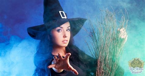 The Wiccan Rede and the Ethics of Witchcraft